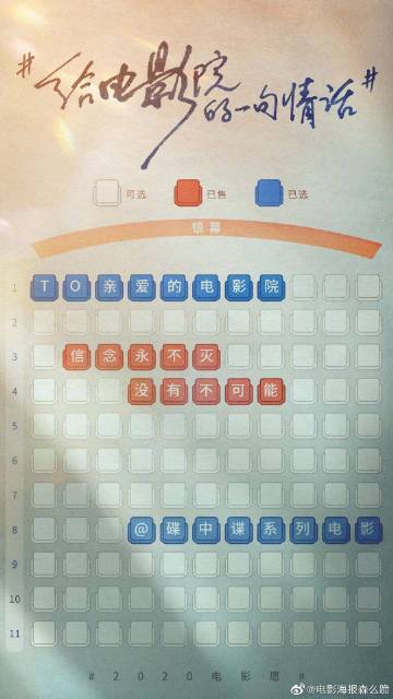 邓迪大学文凭毕业证哪里可以做假的